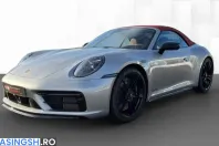 Porsche 911 din 2022 cu 13.859 km - oferta POR199690 - foto 1