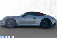 Porsche 911 din 2022 cu 13.859 km - oferta POR199690 - foto 3