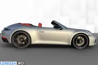 Porsche 911 din 2022 cu 13.859 km - oferta POR199690 - foto 4