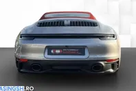 Porsche 911 din 2022 cu 13.859 km - oferta POR199690 - foto 6