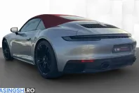 Porsche 911 din 2022 cu 13.859 km - oferta POR199690 - foto 7