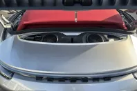 Porsche 911 din 2022 cu 13.859 km - oferta POR199690 - foto 8