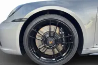 Porsche 911 din 2022 cu 13.859 km - oferta POR199690 - foto 10