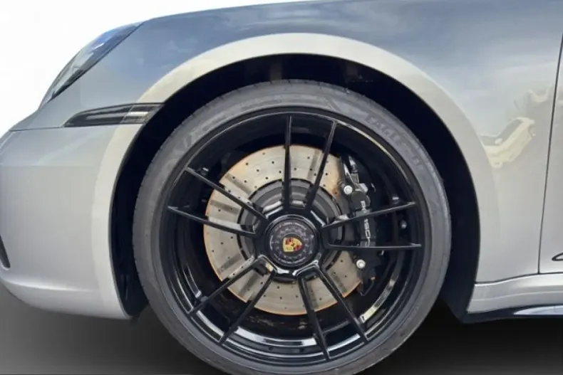 Porsche 911 din 2022 cu 13.859 km - oferta POR199690 - foto 10