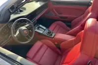 Porsche 911 din 2022 cu 13.859 km - oferta POR199690 - foto 11