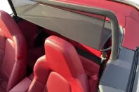 Porsche 911 din 2022 cu 13.859 km - oferta POR199690 - foto 12