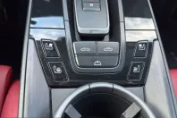 Porsche 911 din 2022 cu 13.859 km - oferta POR199690 - foto 14