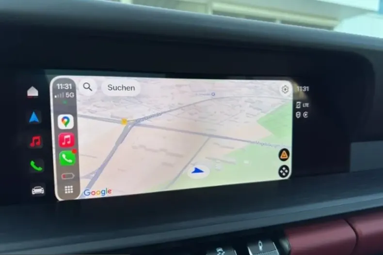 Porsche 911 din 2022 cu 13.859 km - oferta POR199690 - foto 17