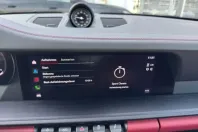 Porsche 911 din 2022 cu 13.859 km - oferta POR199690 - foto 18