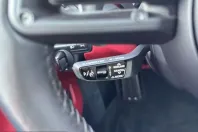 Porsche 911 din 2022 cu 13.859 km - oferta POR199690 - foto 19