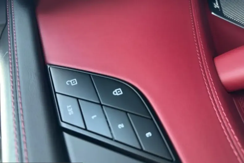 Porsche 911 din 2022 cu 13.859 km - oferta POR199690 - foto 20