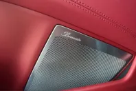 Porsche 911 din 2022 cu 13.859 km - oferta POR199690 - foto 21