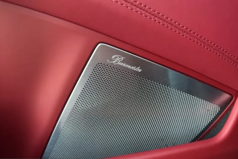 Porsche 911 din 2022 cu 13.859 km - oferta POR199690 - foto 21