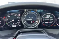 Porsche 911 din 2022 cu 13.859 km - oferta POR199690 - foto 23