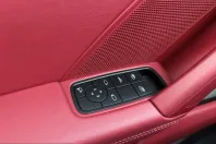 Porsche 911 din 2022 cu 13.859 km - oferta POR199690 - foto 24