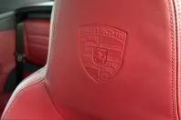 Porsche 911 din 2022 cu 13.859 km - oferta POR199690 - foto 25