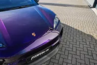 Porsche Macan din 2025 cu 4.500 km - oferta POR199691 - foto 2