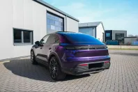 Porsche Macan din 2025 cu 4.500 km - oferta POR199691 - foto 3