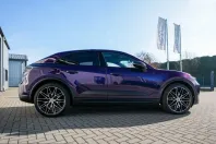 Porsche Macan din 2025 cu 4.500 km - oferta POR199691 - foto 5