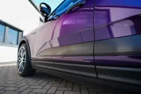 Porsche Macan din 2025 cu 4.500 km - oferta POR199691 - foto 8