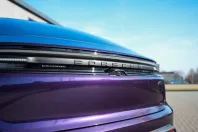 Porsche Macan din 2025 cu 4.500 km - oferta POR199691 - foto 11