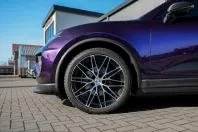 Porsche Macan din 2025 cu 4.500 km - oferta POR199691 - foto 12