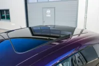 Porsche Macan din 2025 cu 4.500 km - oferta POR199691 - foto 15