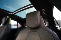 Porsche Macan din 2025 cu 4.500 km - oferta POR199691 - foto 16