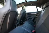 Porsche Macan din 2025 cu 4.500 km - oferta POR199691 - foto 19