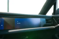 Porsche Macan din 2025 cu 4.500 km - oferta POR199691 - foto 20