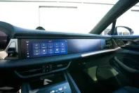 Porsche Macan din 2025 cu 4.500 km - oferta POR199691 - foto 21