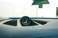 Porsche Macan din 2025 cu 4.500 km - oferta POR199691 - foto 22