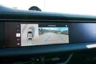 Porsche Macan din 2025 cu 4.500 km - oferta POR199691 - foto 23