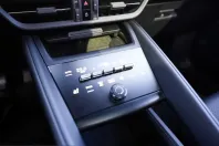 Porsche Macan din 2025 cu 4.500 km - oferta POR199691 - foto 24