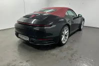 Porsche 992 din 2021 cu 19.100 km - oferta POR199692 - foto 3