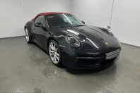 Porsche 992 din 2021 cu 19.100 km - oferta POR199692 - foto 4