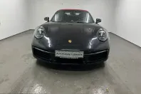 Porsche 992 din 2021 cu 19.100 km - oferta POR199692 - foto 5