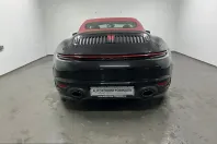 Porsche 992 din 2021 cu 19.100 km - oferta POR199692 - foto 6