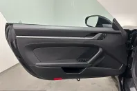 Porsche 992 din 2021 cu 19.100 km - oferta POR199692 - foto 8