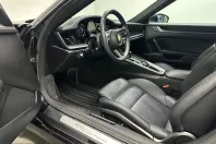 Porsche 992 din 2021 cu 19.100 km - oferta POR199692 - foto 9