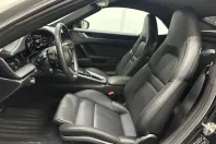 Porsche 992 din 2021 cu 19.100 km - oferta POR199692 - foto 10