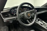 Porsche 992 din 2021 cu 19.100 km - oferta POR199692 - foto 11