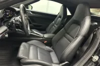 Porsche 992 din 2021 cu 19.100 km - oferta POR199692 - foto 12