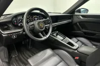Porsche 992 din 2021 cu 19.100 km - oferta POR199692 - foto 13