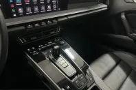 Porsche 992 din 2021 cu 19.100 km - oferta POR199692 - foto 14