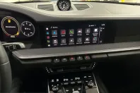 Porsche 992 din 2021 cu 19.100 km - oferta POR199692 - foto 15