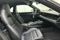 Porsche 992 din 2021 cu 19.100 km - oferta POR199692 - foto 16