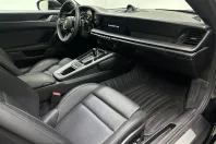 Porsche 992 din 2021 cu 19.100 km - oferta POR199692 - foto 17