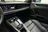 Porsche 992 din 2021 cu 19.100 km - oferta POR199692 - foto 18