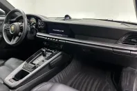 Porsche 992 din 2021 cu 19.100 km - oferta POR199692 - foto 19